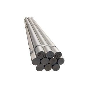 5005 5052 6061 7075 T6 Aluminum Metal Bar 5mm 9.5mm 10mm 12mm 15mm 20mm