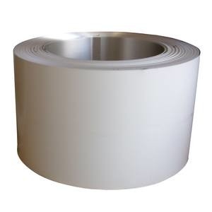 0.06mm Stucco Aluminum Sheet Coil 0.1mm 0.25mm 0.3mm Aluminium Strip Coil