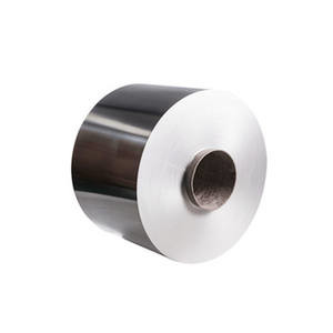 280mm-1500mm Aluminium Strip Roll Aluminum Sheet Strips