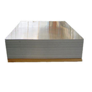 AISI 5083 6061 7075 T6 Aluminum Plate Sheet ASTM 1050 2024 3003