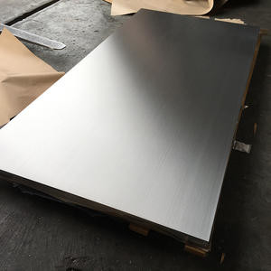0.12mm-260mm 8011 Aluminum Alloy Plate Colored Aluminum Sheet Metal For Race Cars