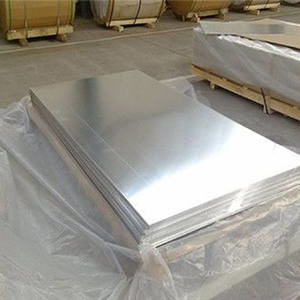 Thick 6082 Aluminum Plate 5757 3003 3103 2024 2014 1005