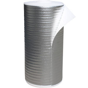 0.02 O Hard 0.04 0.06 Double Zero Food Grade Aluminum Sheet Metal Strips 8011