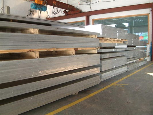 ,Polished Pure Aluminum 7075 Plate Sheet Printable Dye Blanks
