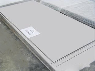 sublimation aluminum sheet 1050 1060 5754 3003 5005 5052 5083 6061 6063 7075 H26 T6 aluminum sheet strip coil plate